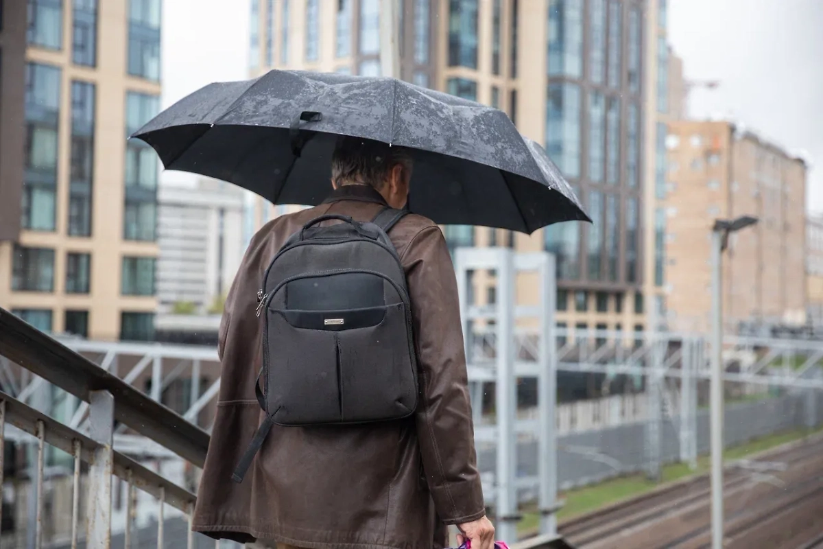 Обложка © Life.ru