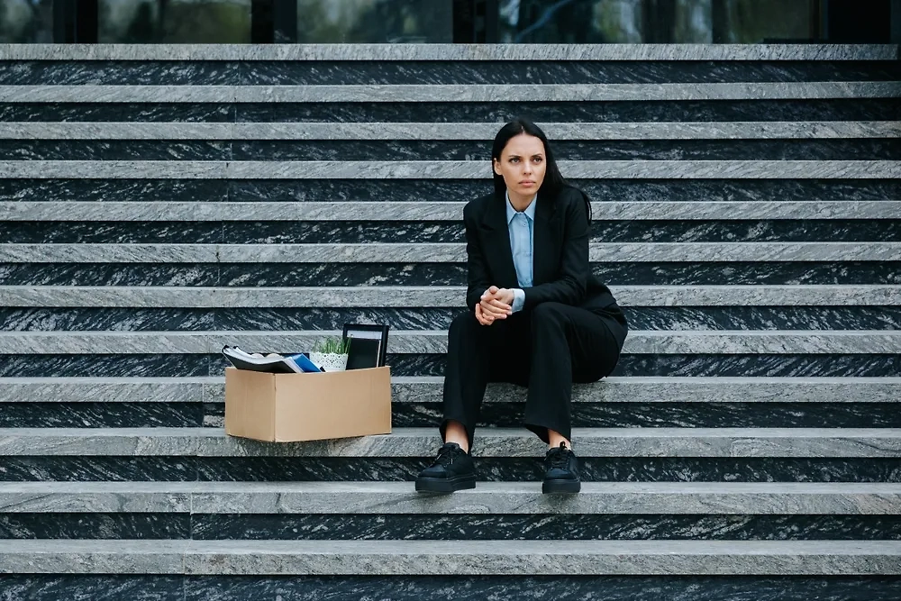 Обложка © Shutterstock / FOTODOM / AlexandrMusuc