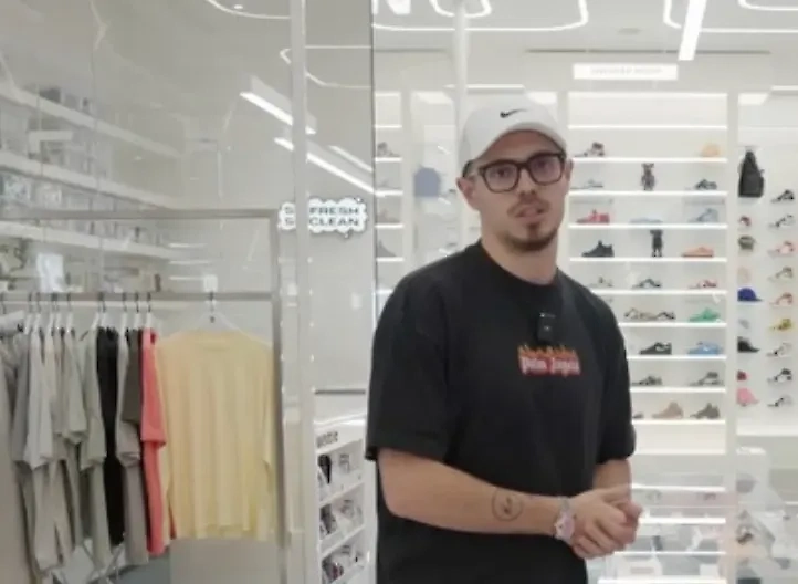 Обложка © YouTube / NIKITA EFREMOV