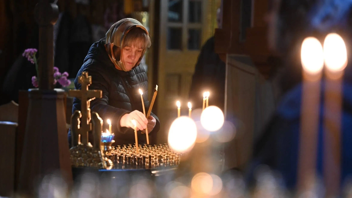 Обложка © Life.ru