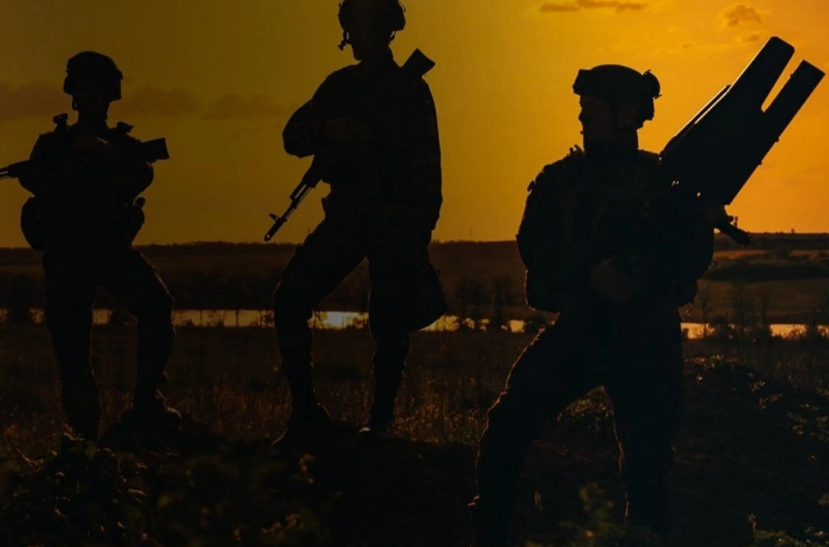 Обложка © president.gov.ua