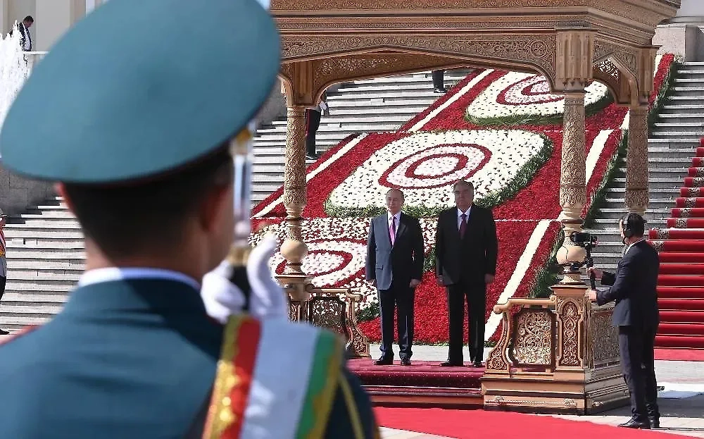 Обложка © Life.ru