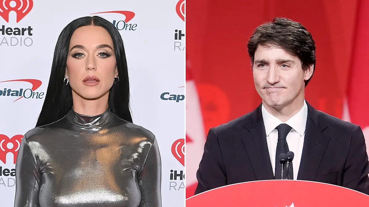 Обложка © ТАСС / Zuma