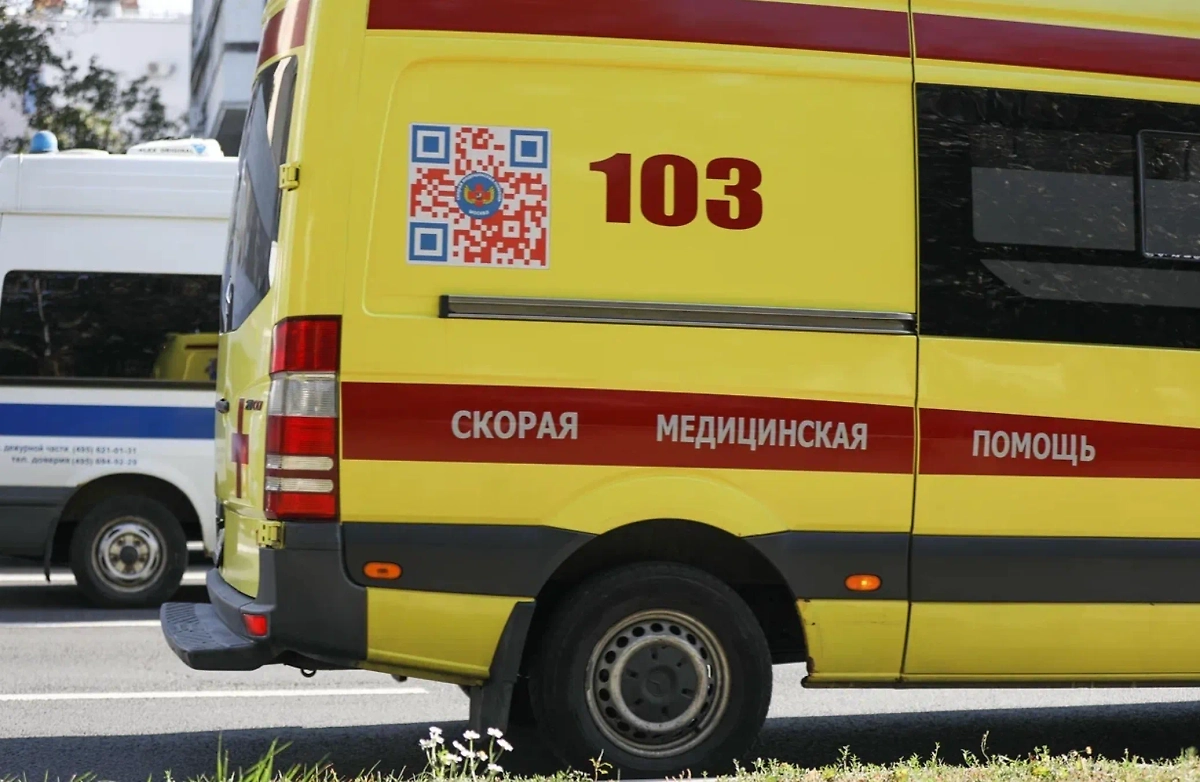 Обложка © Life.ru