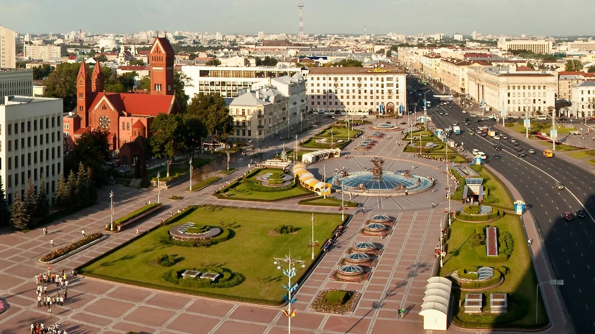 Обложка © Wikipedia