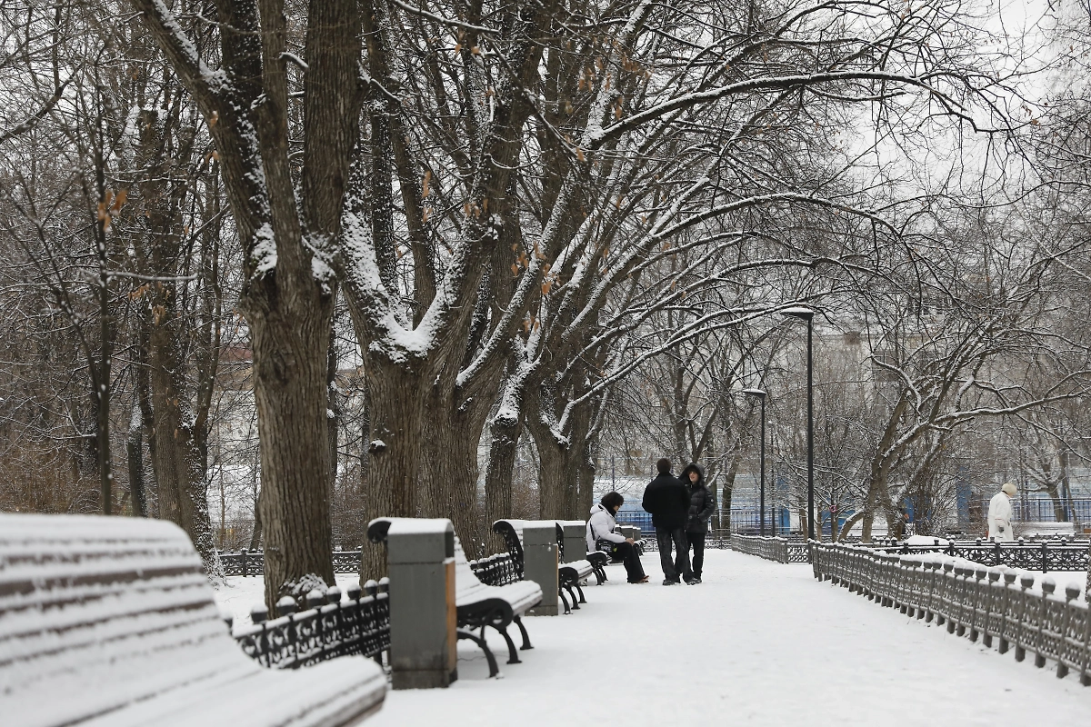 Обложка © Life.ru