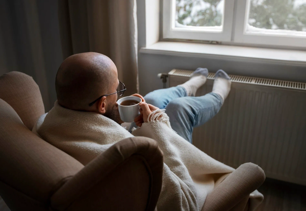 Обложка © freepik