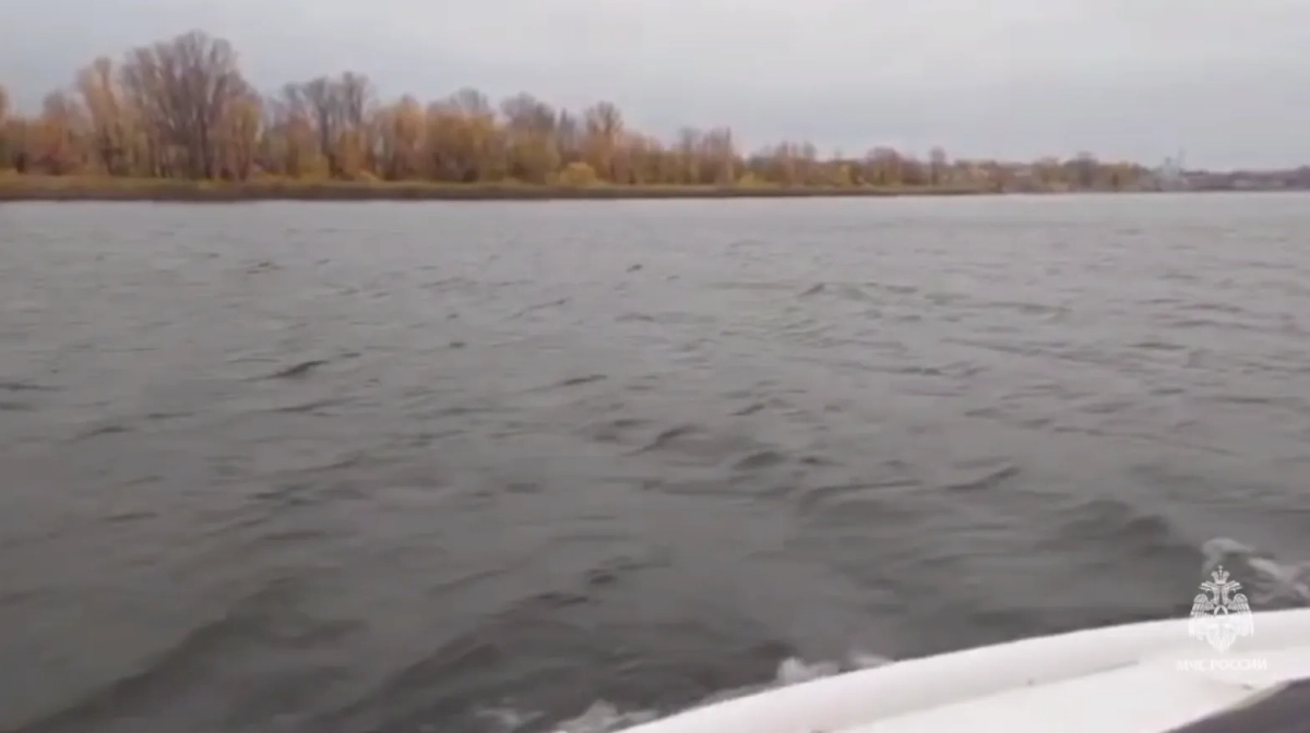 Обложка © ГУ МЧС России по Республике Татарстан