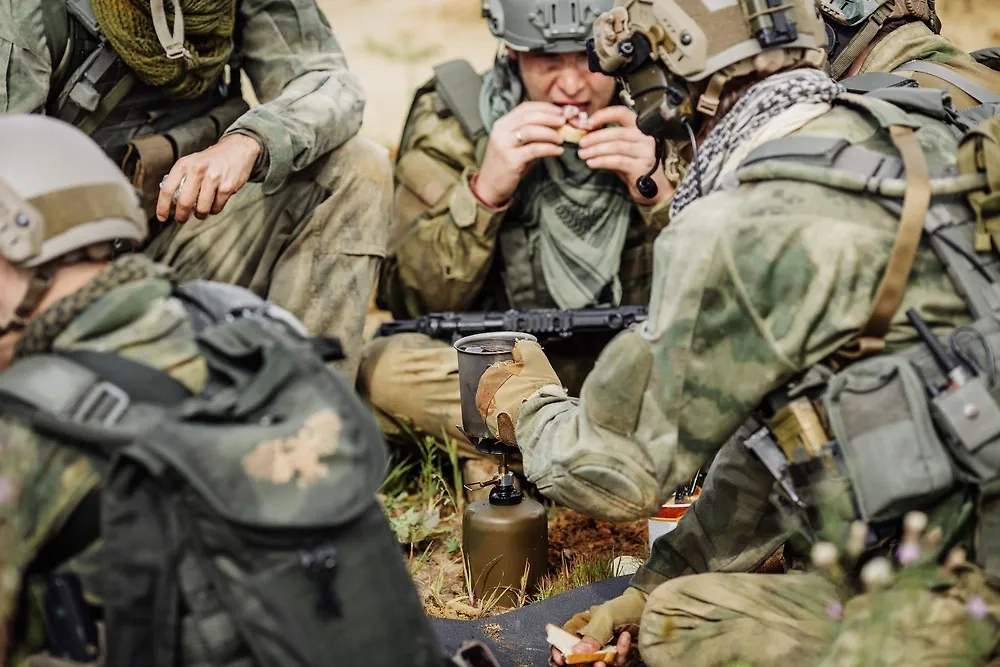 Обложка © Shutterstock / FOTODOM / PRESSLAB