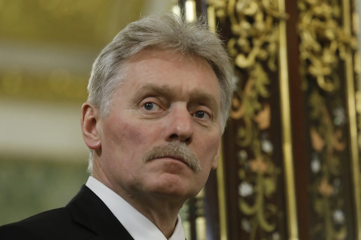 Обложка © Life.ru