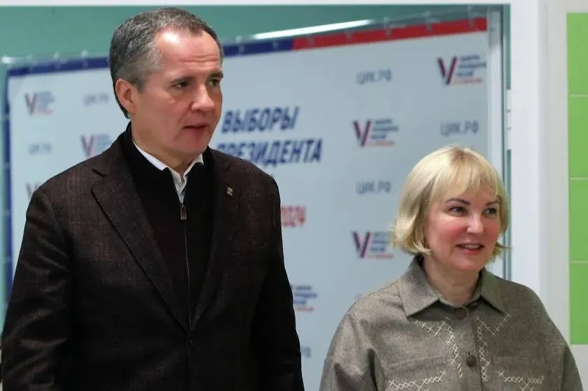 Обложка © РИА Новости / Антон Вергун