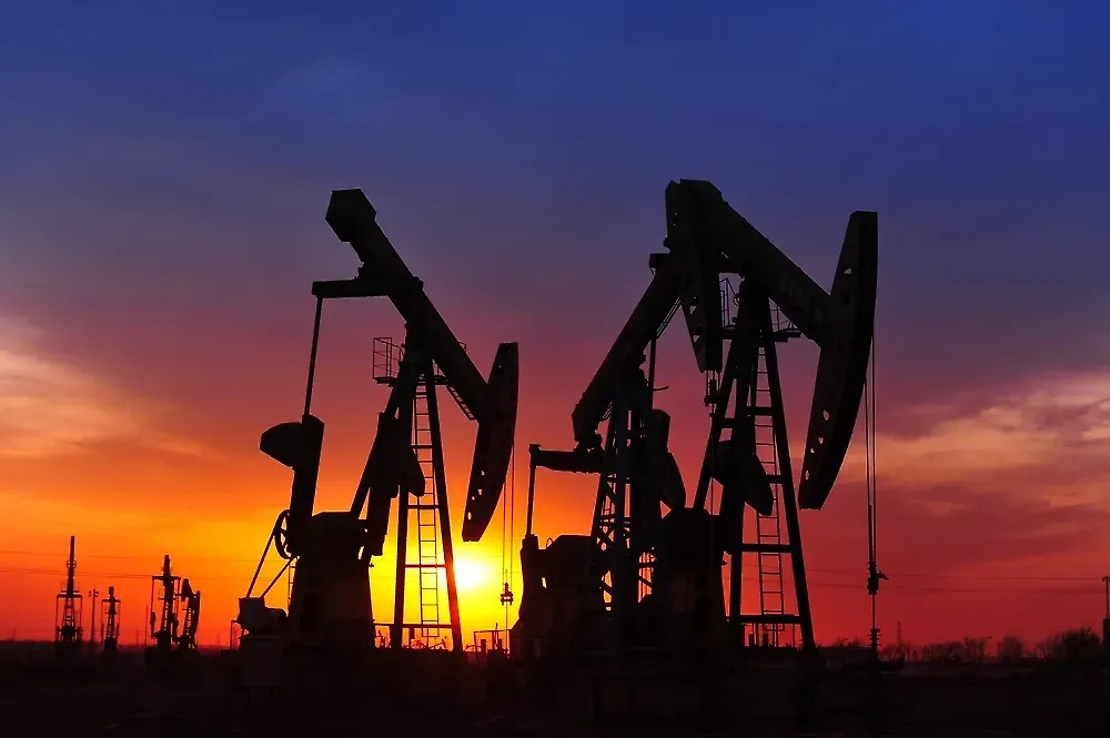 Обложка © Shutterstock / FOTODOM / QiuJu Song