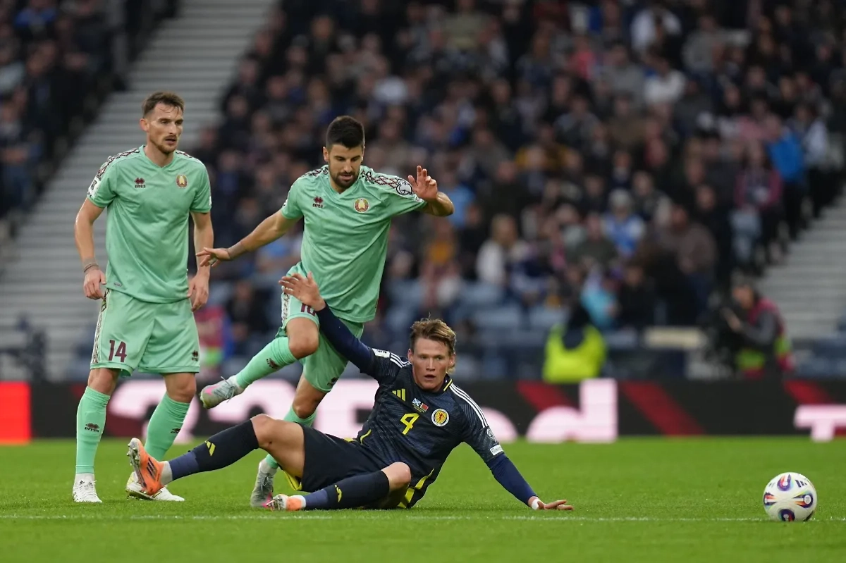 Обложка © team.abff.by