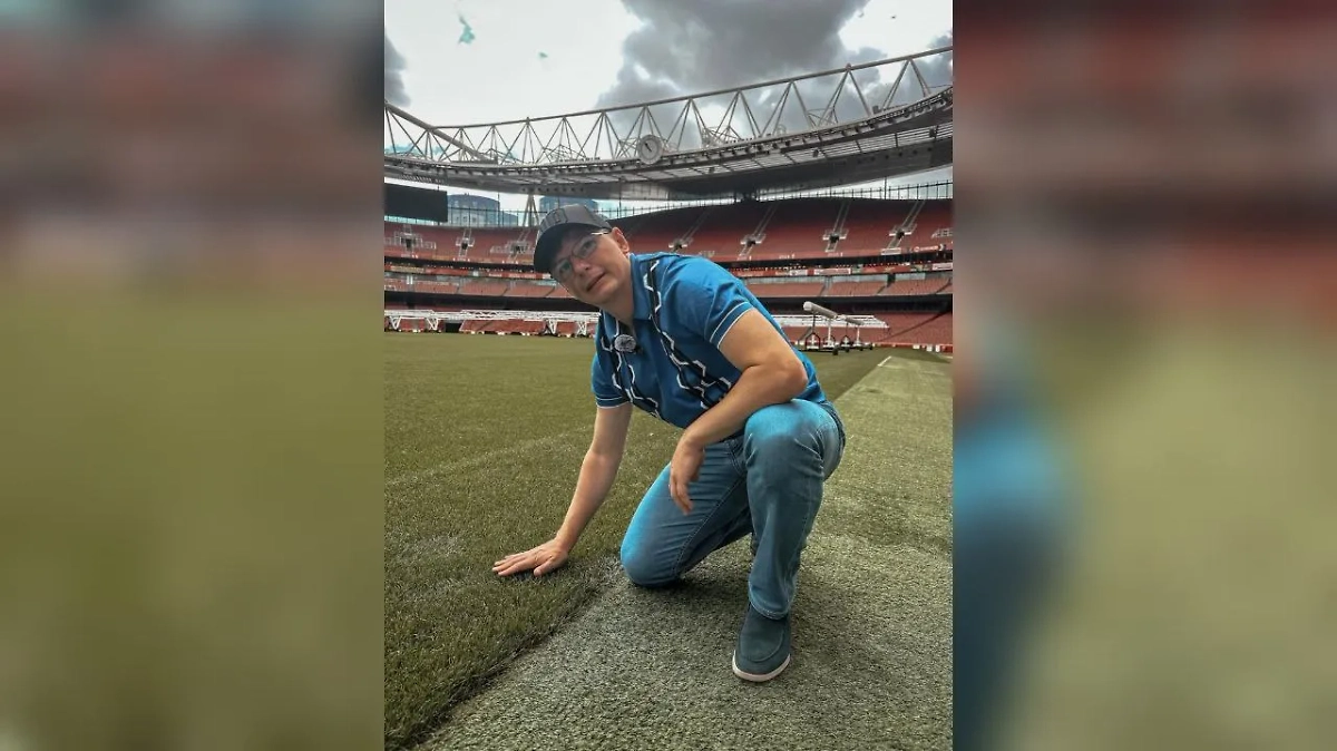 Андрей Аршавин. Обложка © Instagram (признан экстремистской организацией и запрещён на территории Российской Федерации) / andrey.arshavin10