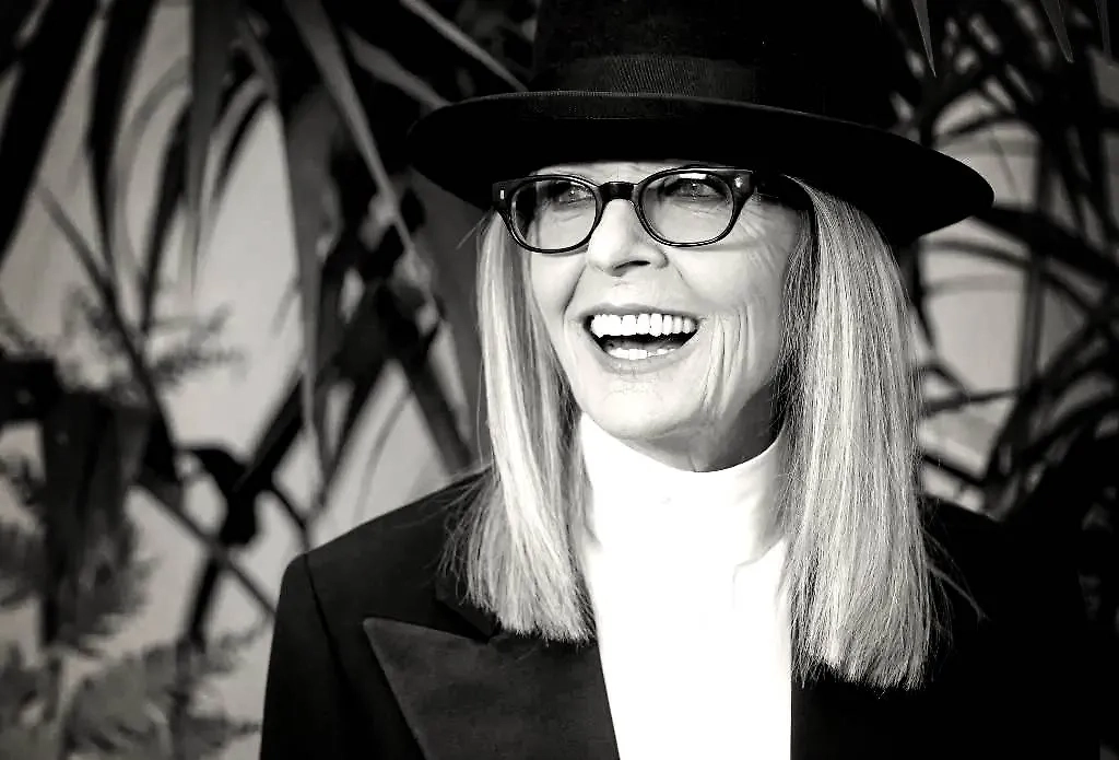 Обложка © ТАСС / АР