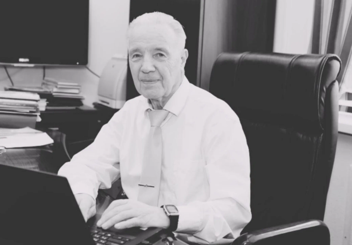 Обложка © Strana-rosatom.ru