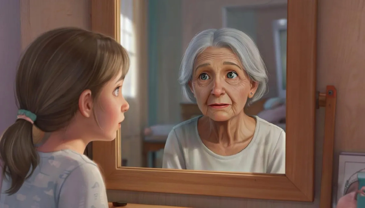 Обложка © GigaChat