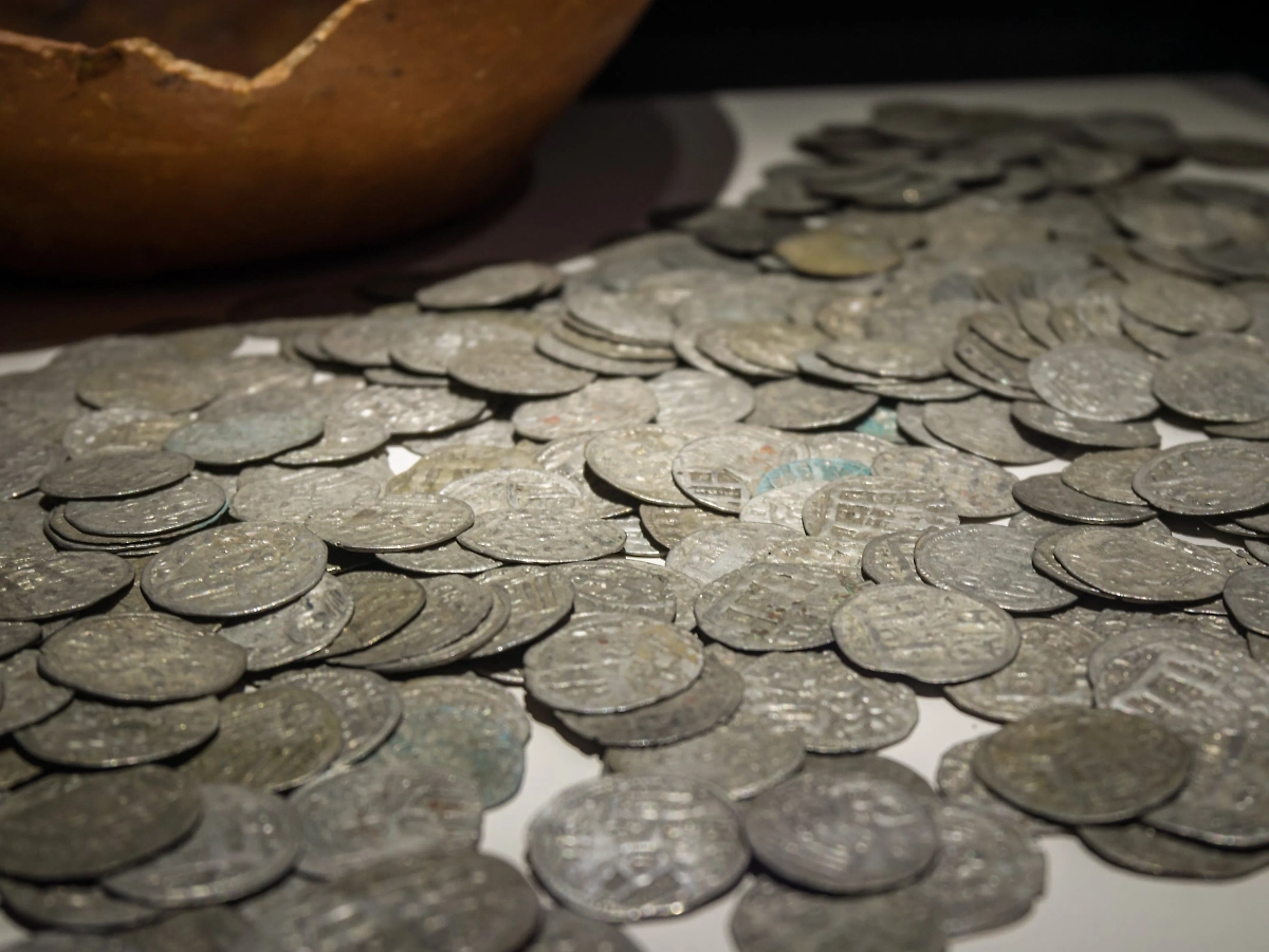 Обложка © Shutterstock / FOTODOM / Basotxerri