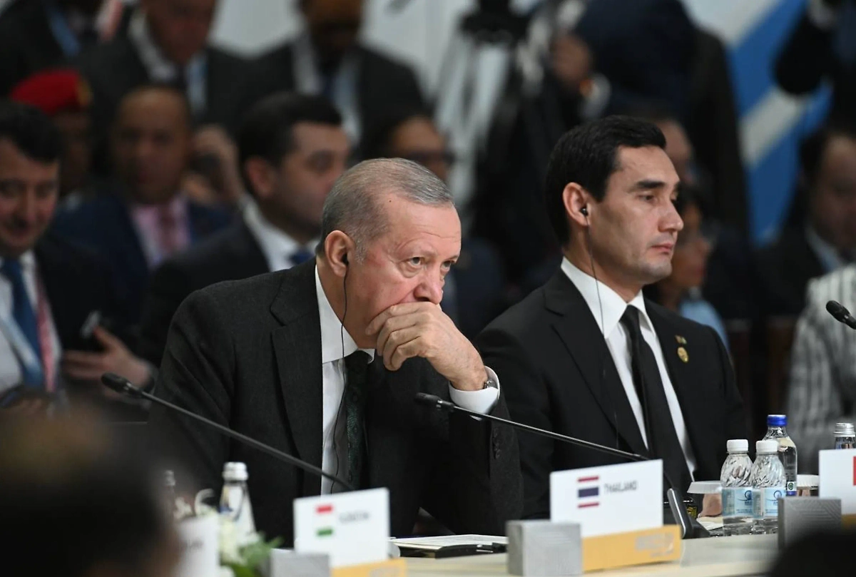 Обложка © Life.ru