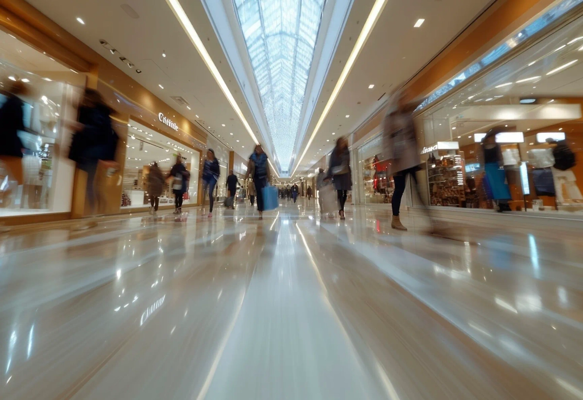 Обложка © freepik