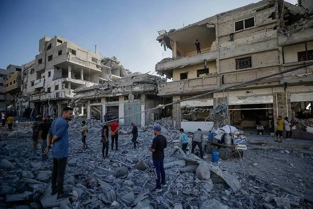 Обложка © ТАСС / ЕРА