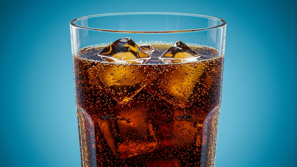 Обложка © Shutterstock / FOTODOM / Shutter Studio