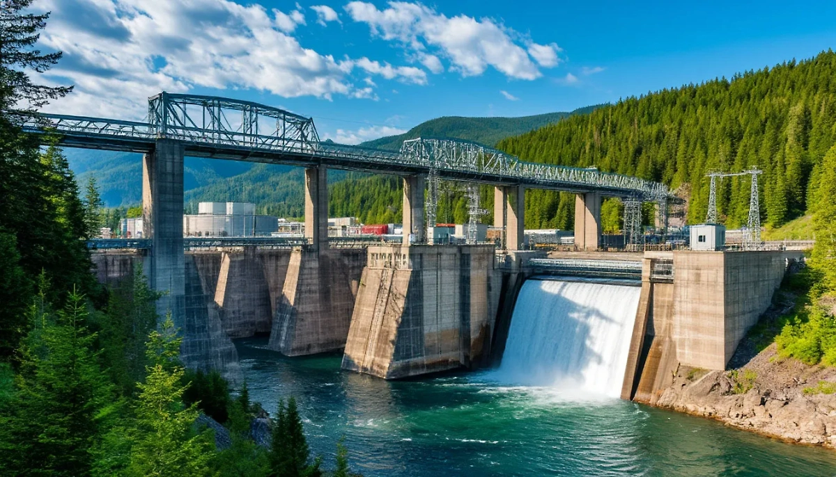 Обложка © Шедеврум/Life.ru