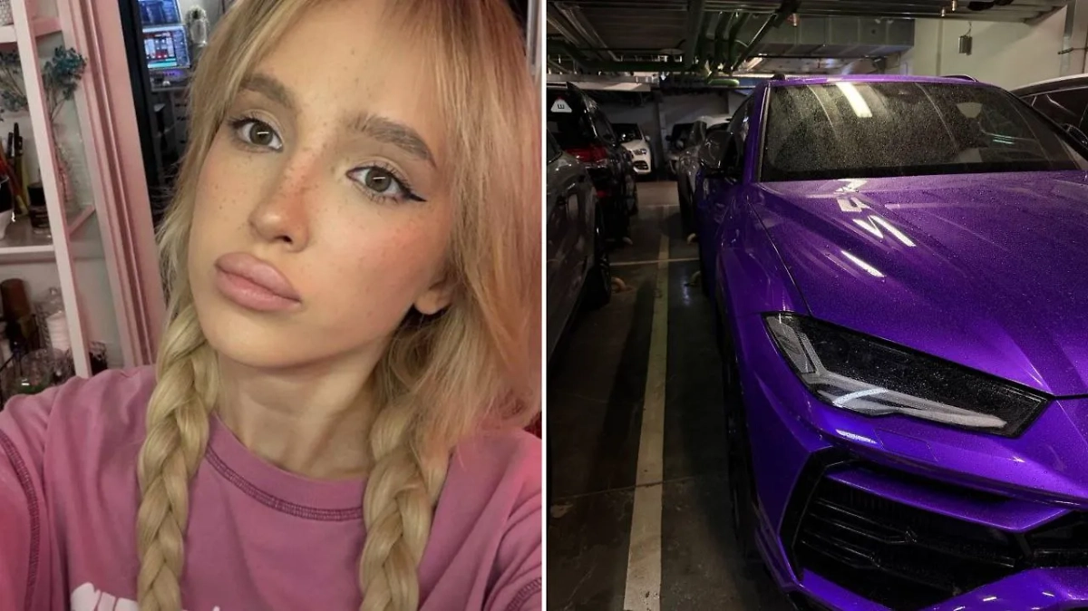 Обложка © t.me/ GENSYXA