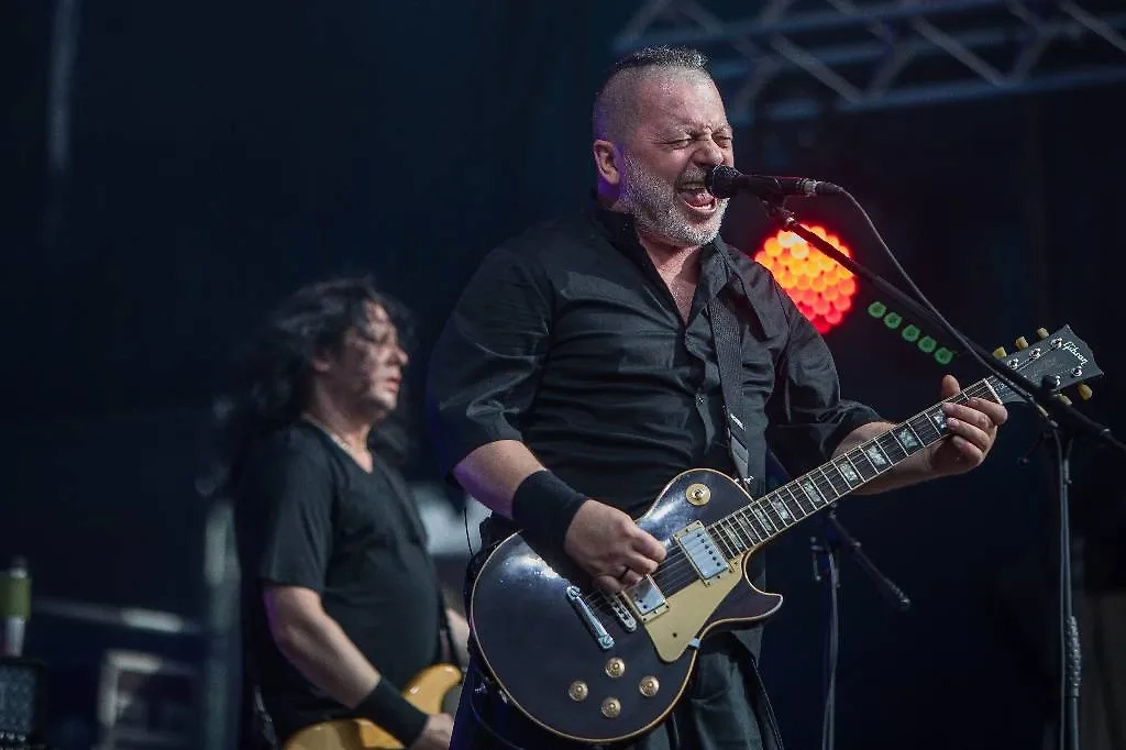 Обложка © ТАСС / Octagon.Media / Н. Чернохатова