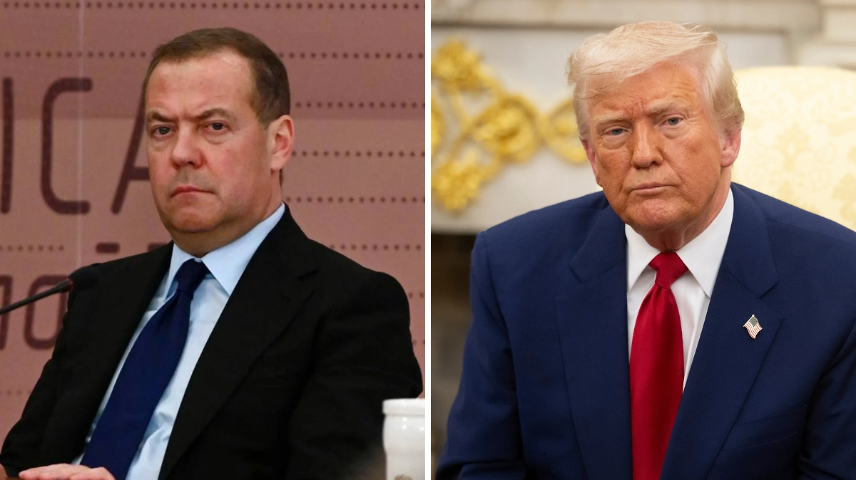 Обложка © Life.ru, © Shutterstock / FOTODOM / noamgalai