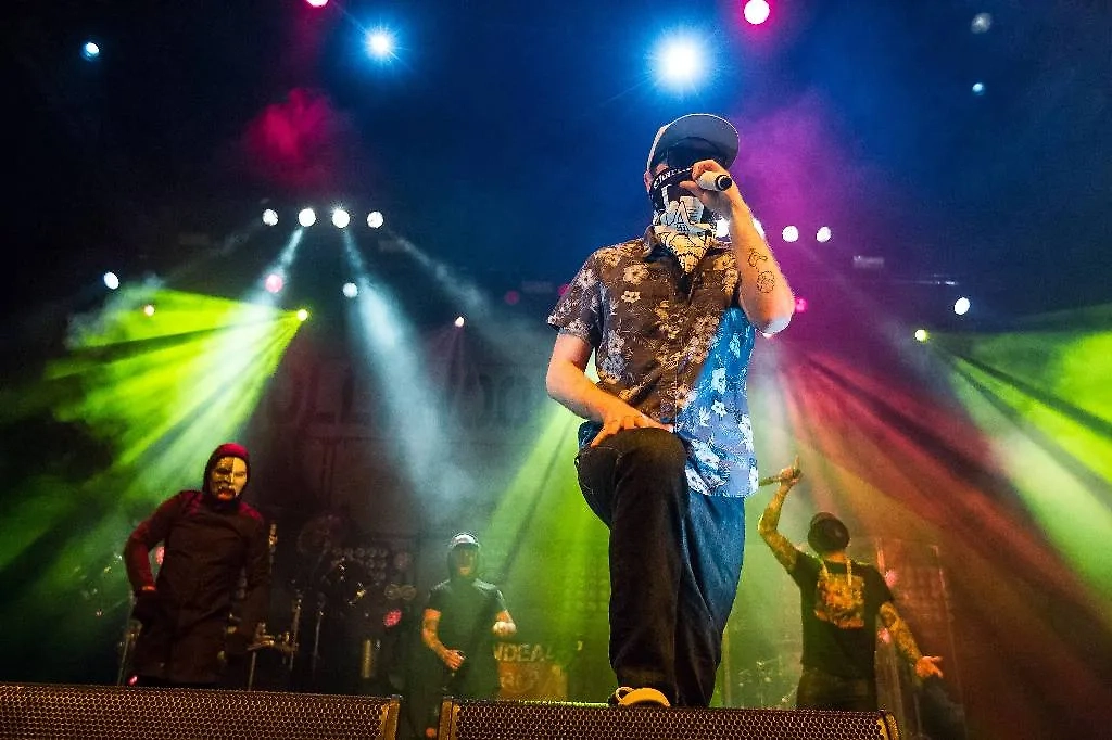 Обложка © ТАСС / Imago / imago stock&people