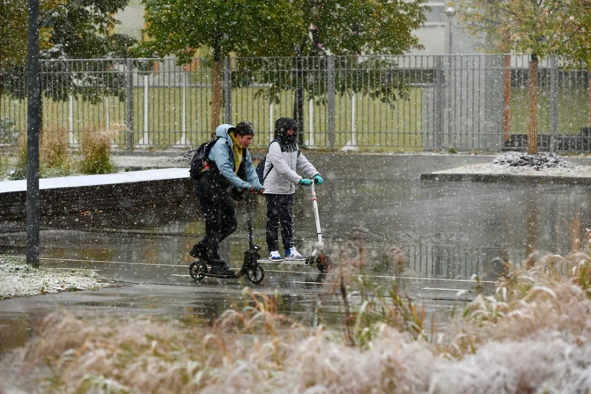 Обложка © Life.ru