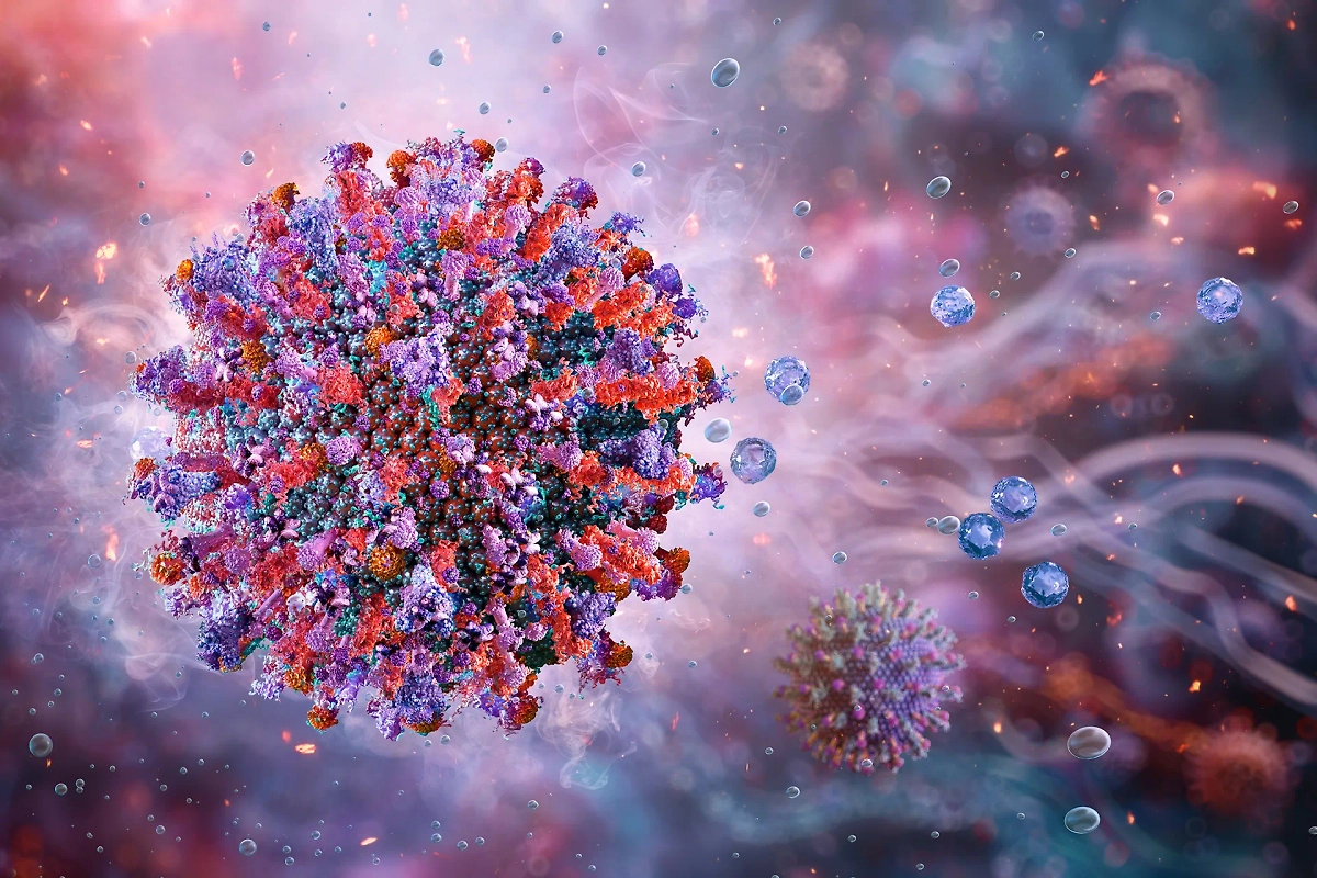 Обложка © Shutterstock / FOTODOM / Corona Borealis Studio