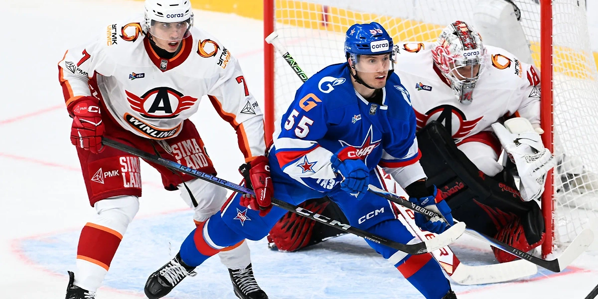 Обложка © ska.ru