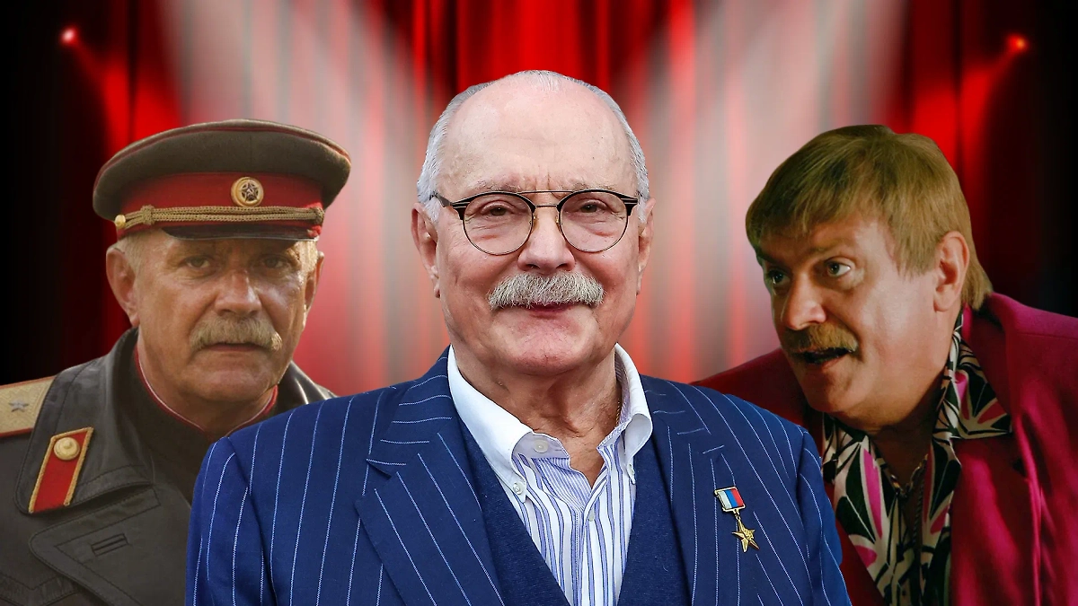 Обложка © Коллаж © Life.ru, фото © Freepik, © ТАСС / Владимир Андреев, © Кадр из фильма «Утомлённые солнцем 2: Предстояние», режиссёр Никита Михалков, сценаристы Никита Михалков, Александр Новотоцкий, Владимир Моисеенко / Kinopoisk, © Кадр из фильма «Жмурки», режиссёр Алексей Балабанов, сценаристы Алексей Балабанов, Стас Мохначев / Kinopoisk