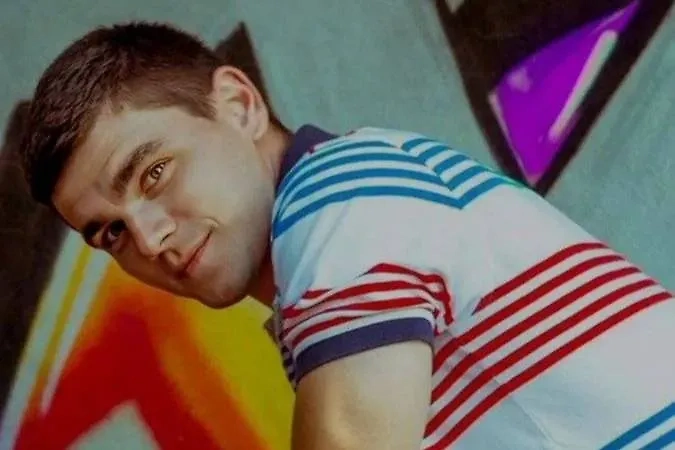 Обложка © stories.bringthemhomenow.net