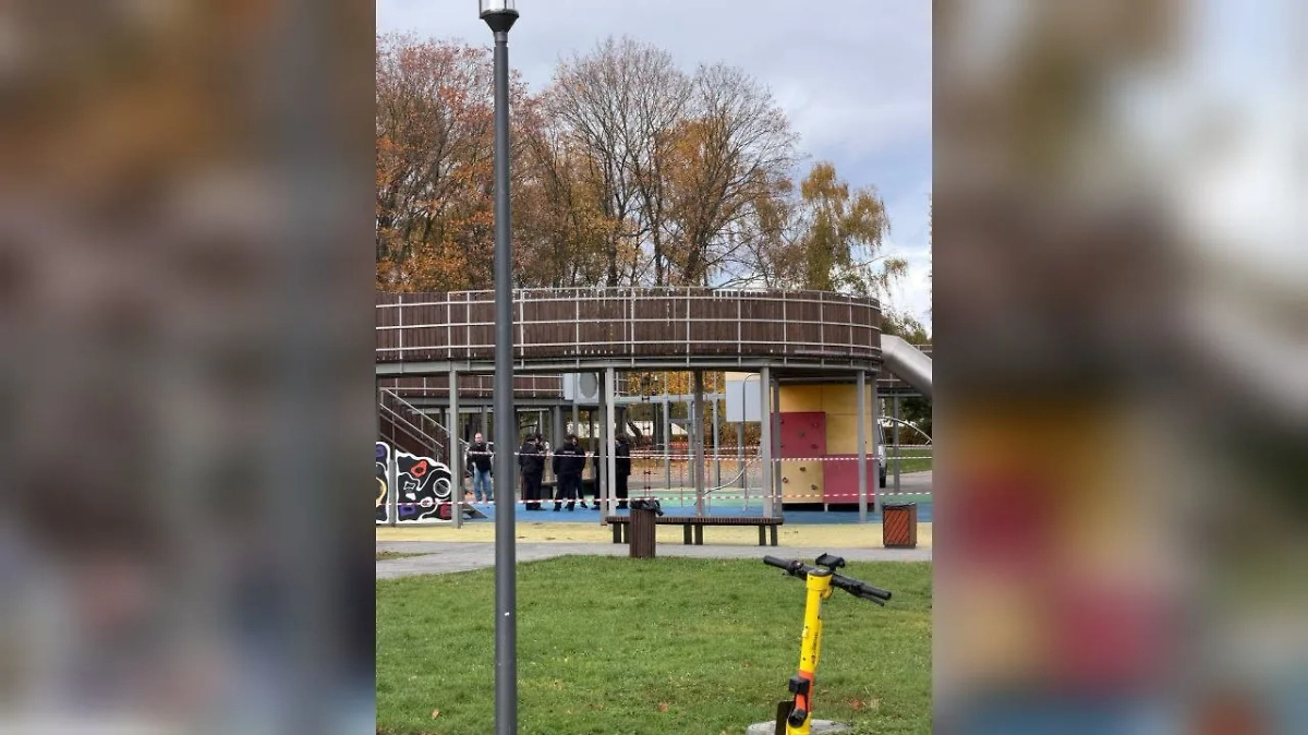 Обложка © Telegram / Левобережный Москва М125