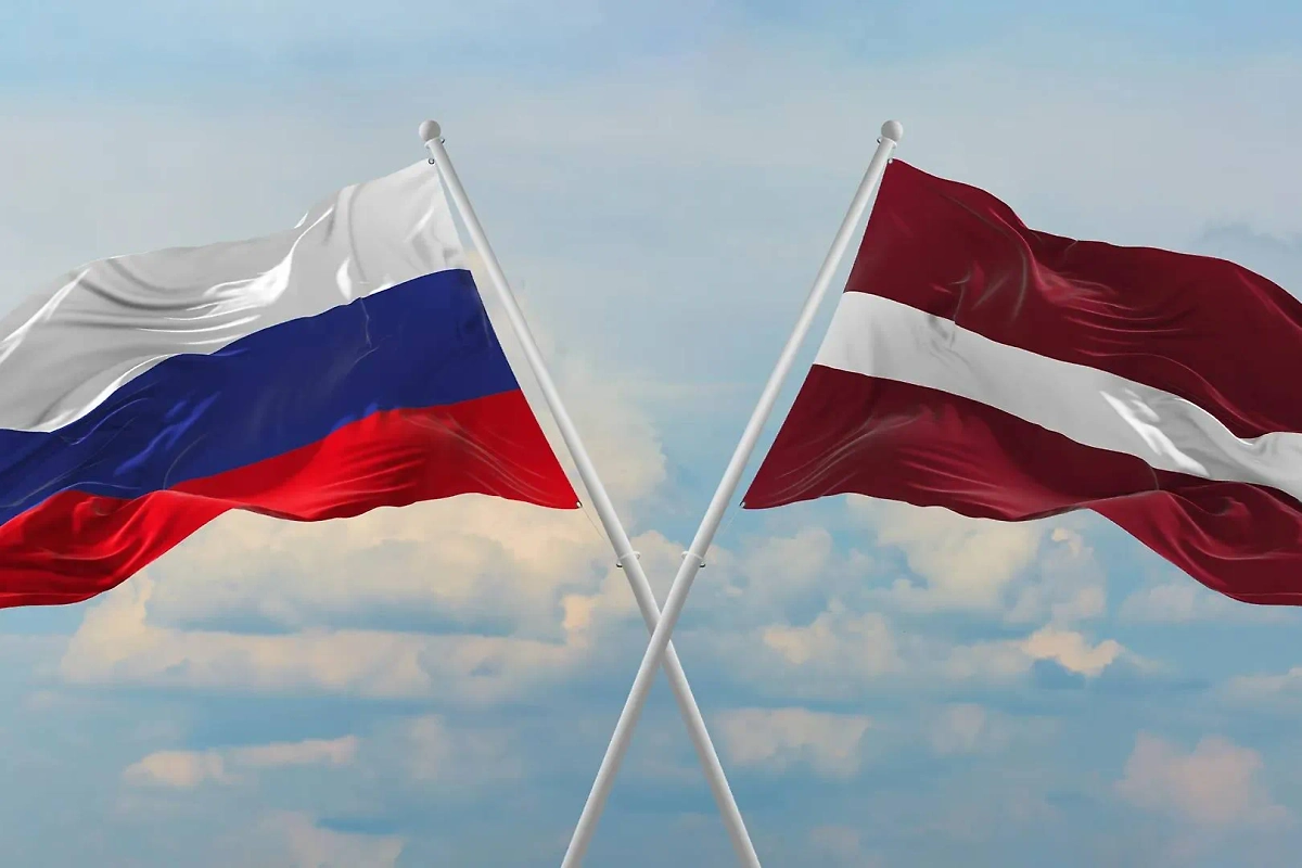 Обложка © Shutterstock / FOTODOM / Maxim Studio