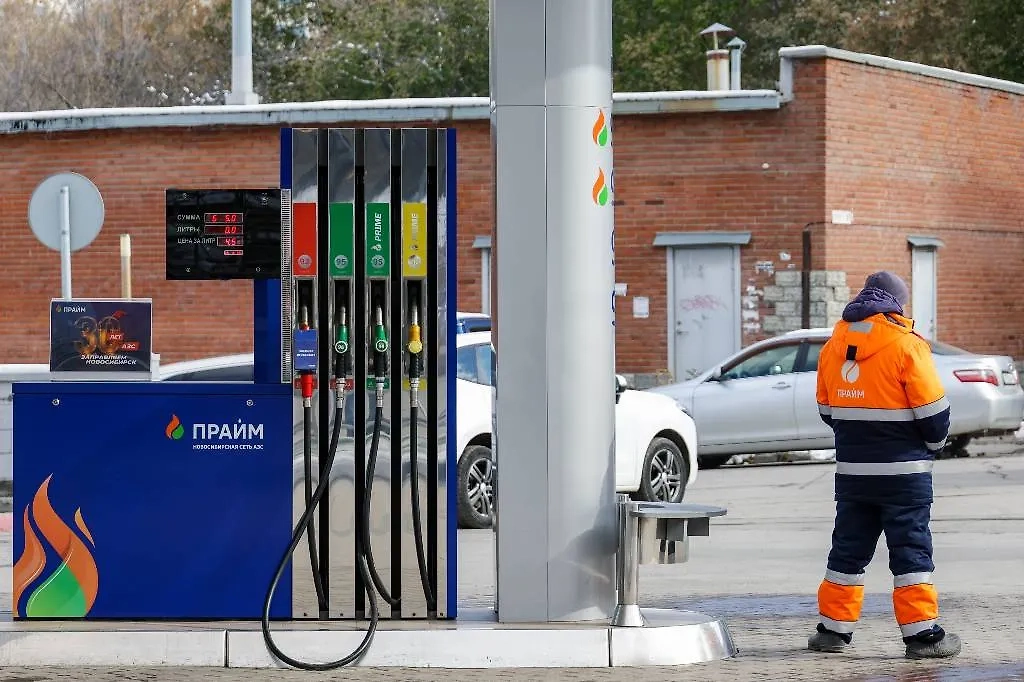 Обложка © Кирилл Кухмарь/ТАСС