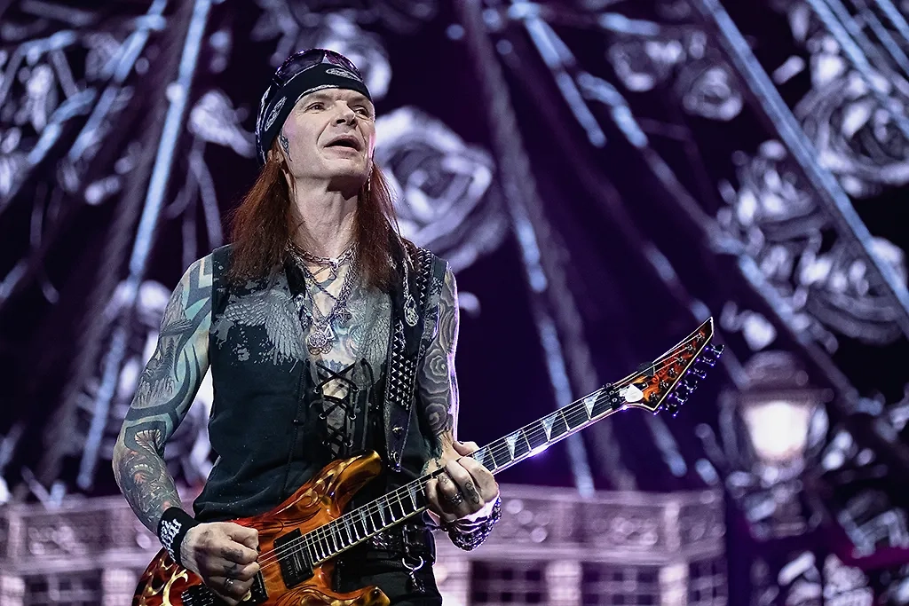 Обложка © ТАСС / Евгений Стукалин