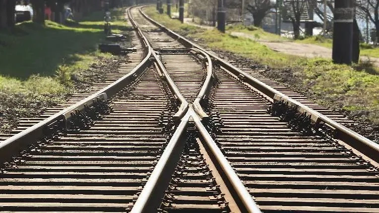 Обложка © Shutterstock / FOTODOM / maradon 333