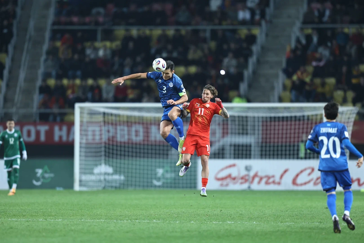 Обложка © kff.kz/kk