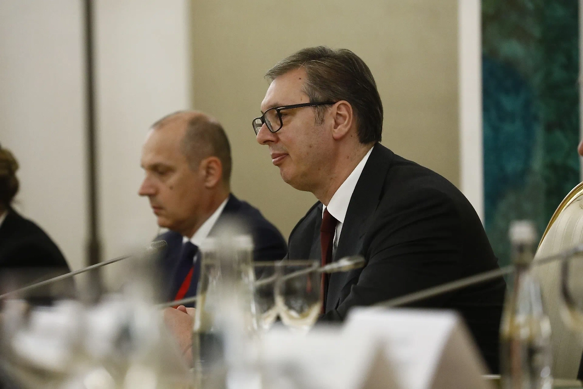 Обложка © Life.ru