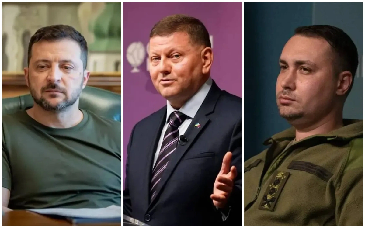 Обложка © Life.ru. Обложка © ТАСС / Alberto Pezzali, Zuma, Getty Images/Anadolu/Gian Marco Benedetto