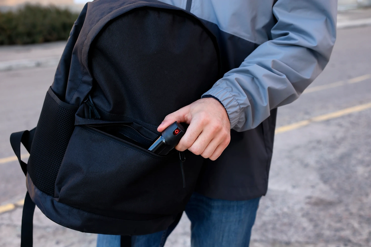 Обложка © Shutterstock / FOTODOM / New Africa