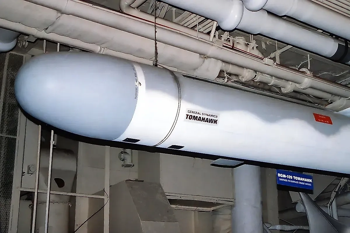 Обложка © Shutterstock / FOTODOM / meunierd