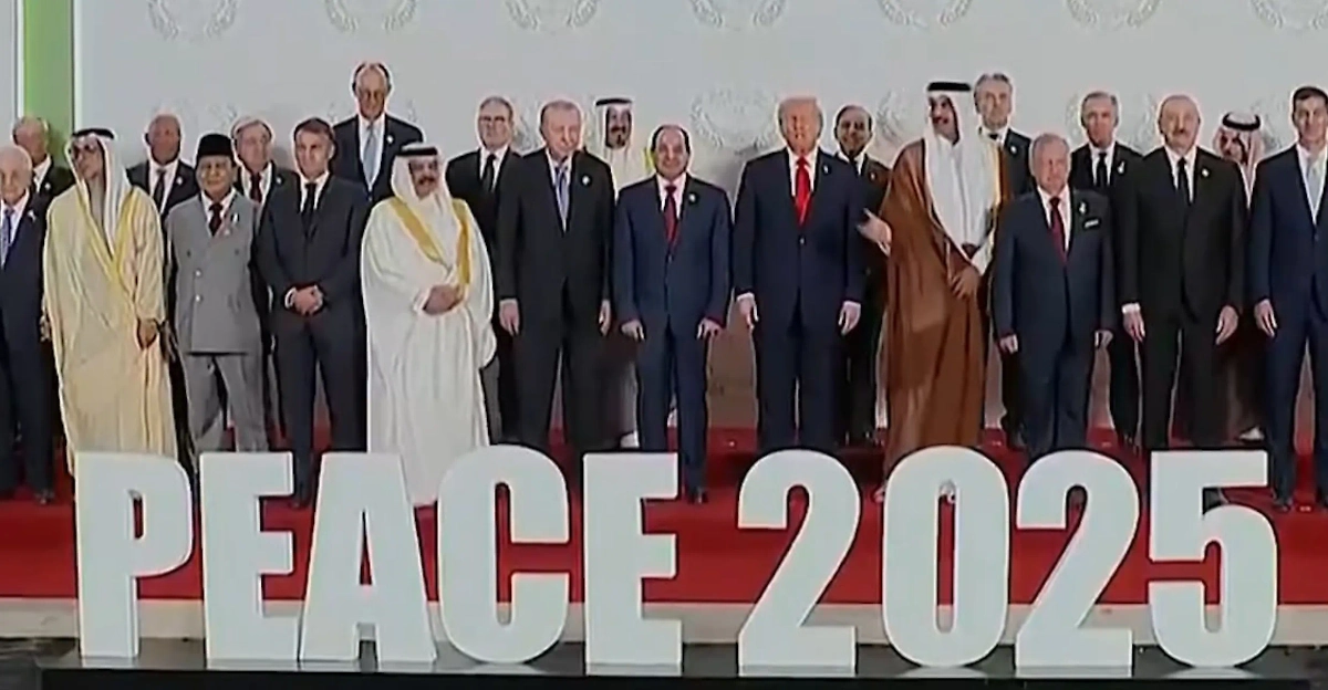 Обложка © X / Eric Daugherty