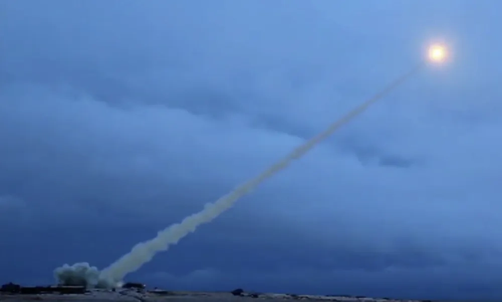 Обложка © РИА Новости / РИА Новости