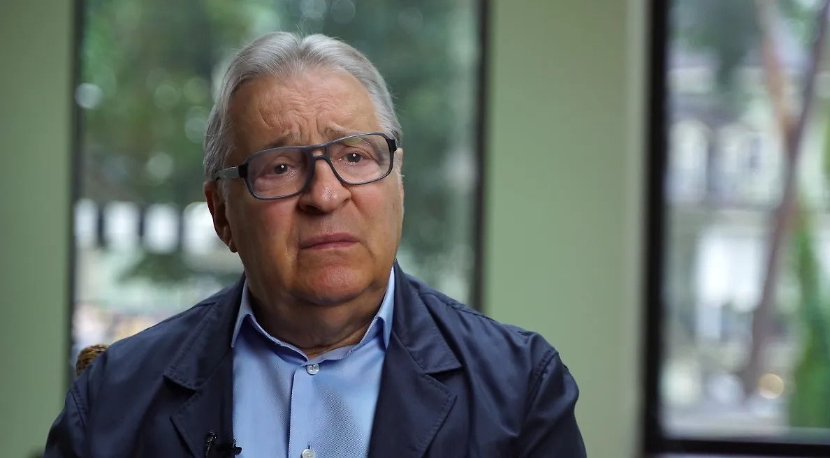 Обложка © Кино-театр.ру