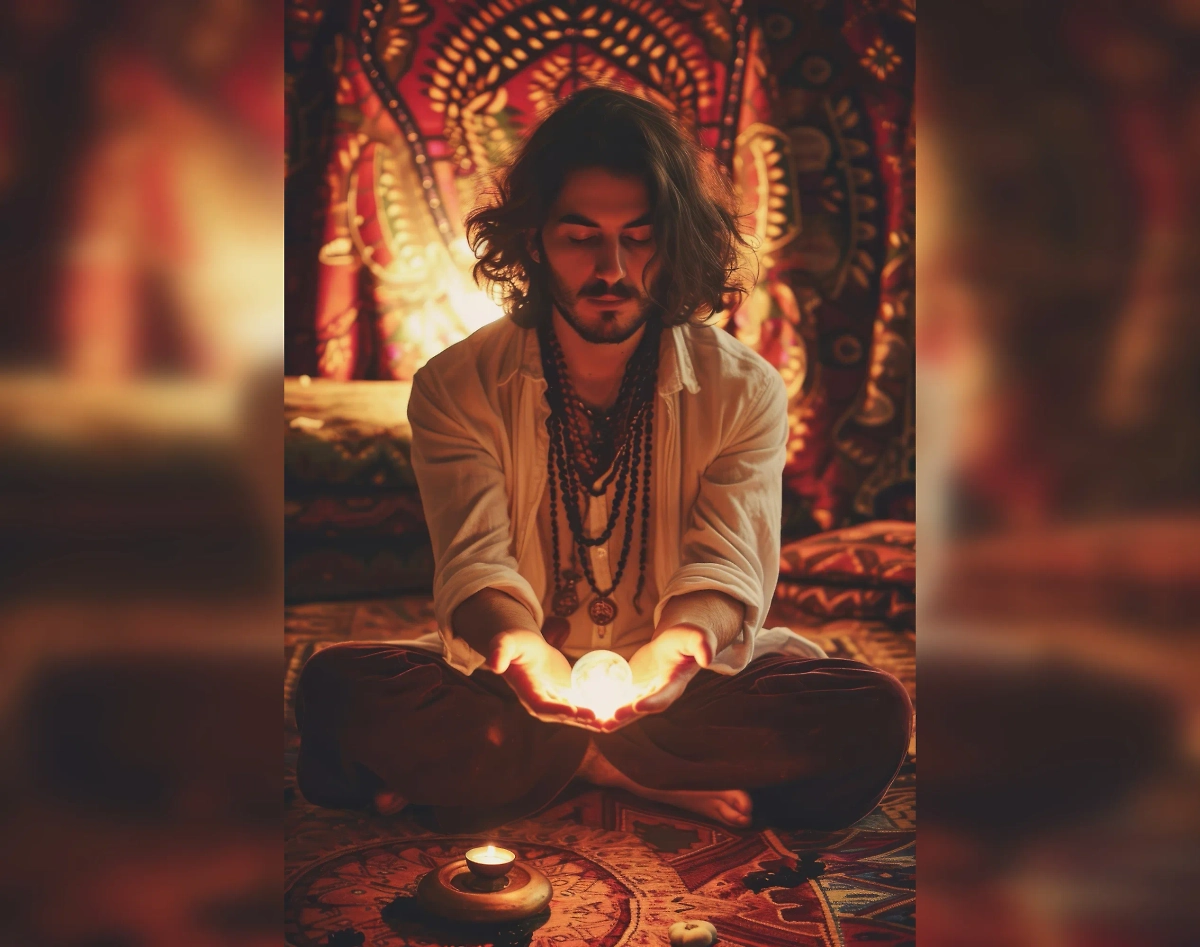 Обложка © freepik